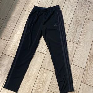 Mens Adidas Johgers